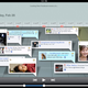 Image for article titled Social Networking App iStreamer Displays Tweets in Auto-Scrolling Format